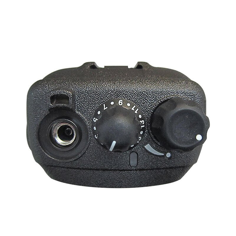 Motorola DP1400 DMR Radio DEP450 50km