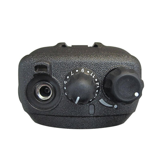 Motorola DP1400 DMR Radio DEP450 50km