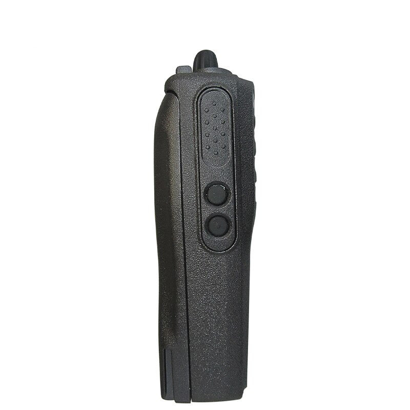 Motorola DP1400 DMR Radio DEP450 50km